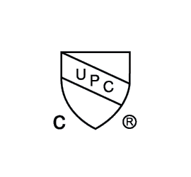 UPC/CUPC